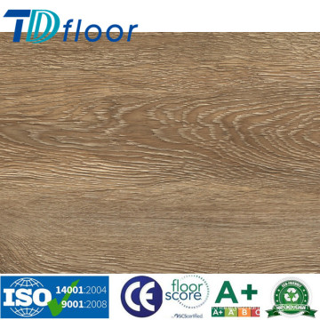 Popular Vinyl Flooring Glue or Dry Back PVC Vinyl Floor